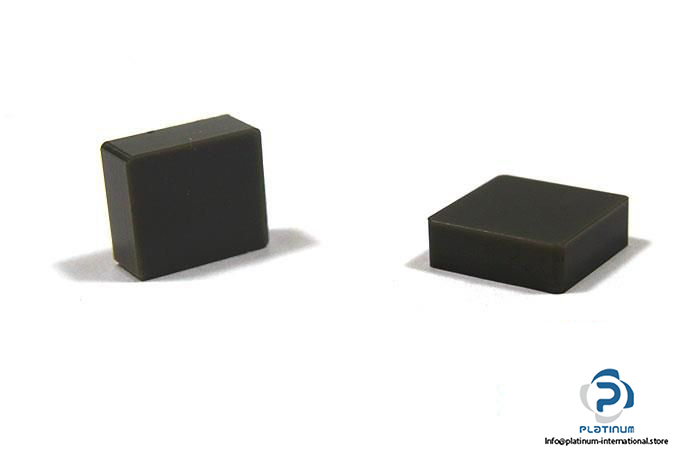 ceramtec-sngn-12-04-08-t-01020-insert3_675x450