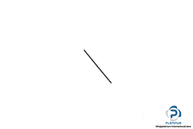 twist-drill-din-338-n-hss-g-0-30-mm-x-19-00-mm-1