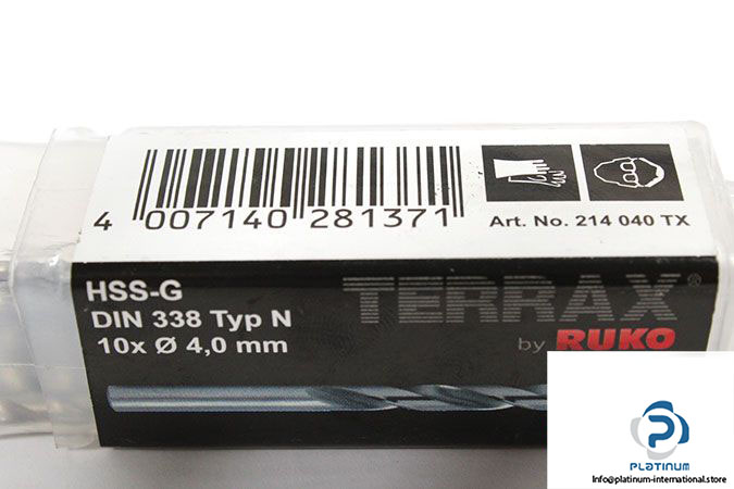 twist-drill-din-338-type-n-hss-g-4-00-mm-x-75-00-mm-2