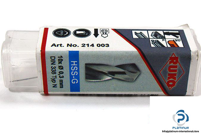 twist-drill-din-338-n-hss-g-0-30-mm-x-19-00-mm-2