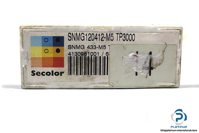 secolor-snmg120412-m5-insert4_675x450