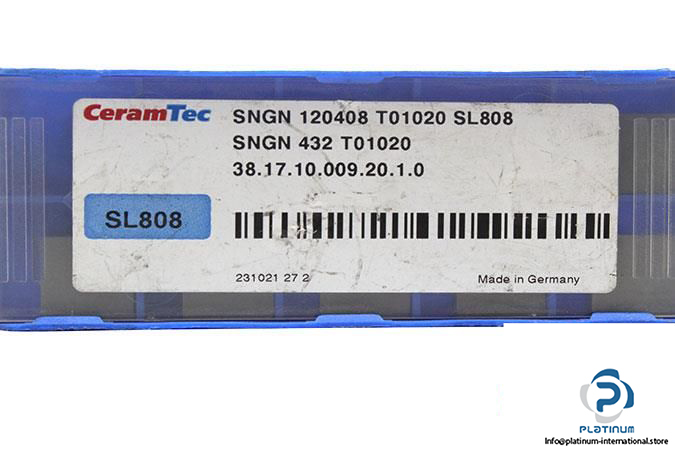 ceramtec-sngn-12-04-08-t-01020-insert4_675x450