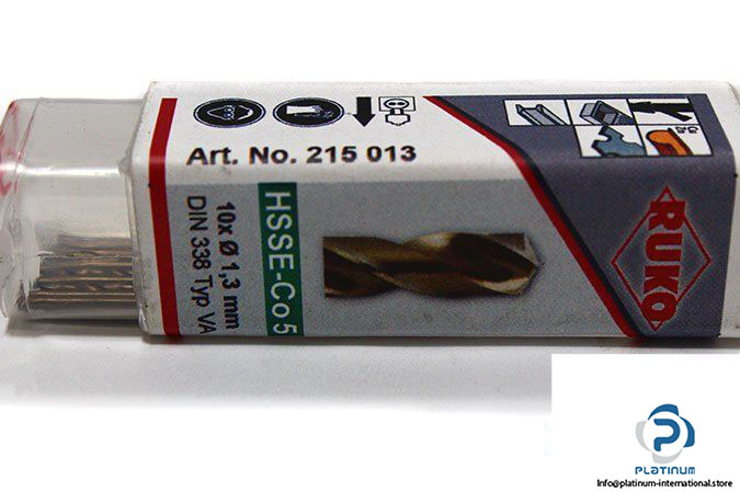 twist-drill-din-338-type-va-hsse-co-5-1-30-mm-x-38-00-mm-2