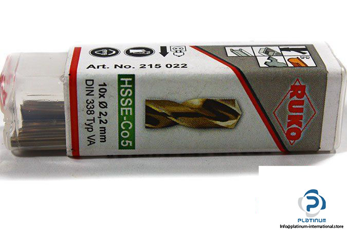 twist-drill-din-338-type-va-hsse-co-5-2-20-mm-x-53-00-mm-2