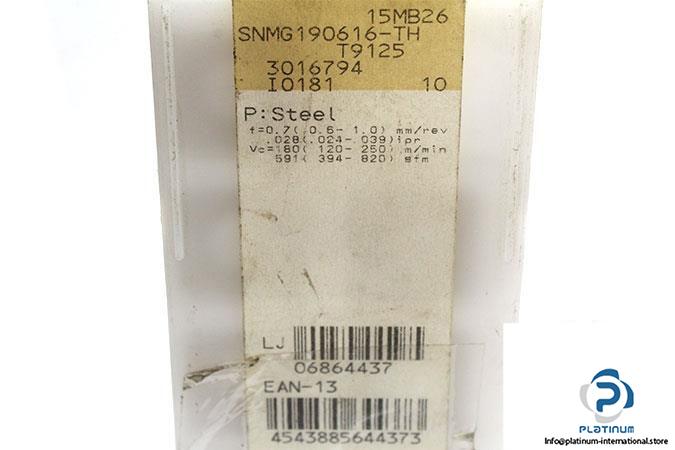 tungaloy-snmg190616-th-insert4_675x450
