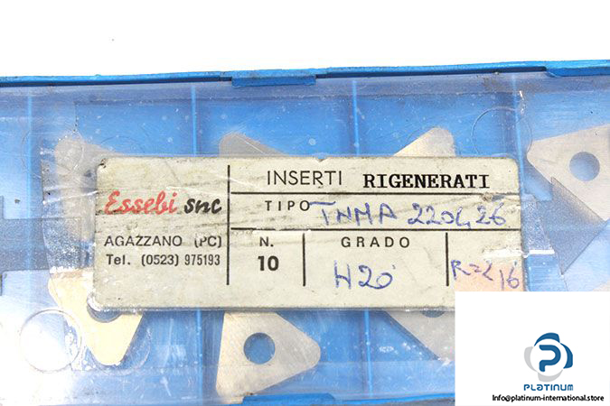 essebi-tnma-220426-insert-2