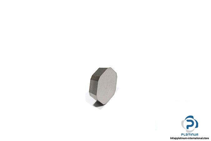 essebi-hpcn-0904-insert-2