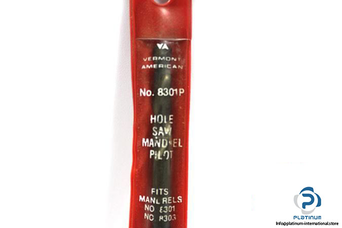 vermont-american-8301p-drill-bit4_675x450