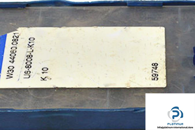 komet-w30-44060-0821-insert-2-2