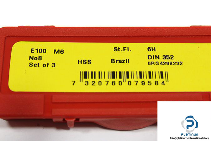 dormer-e100-m6-din-352-hand-tap-2