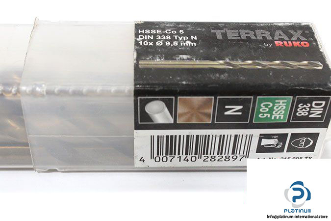twist-drill-din-338-type-n-hsse-co-5-9-50-mm-x-125-00-mm-2