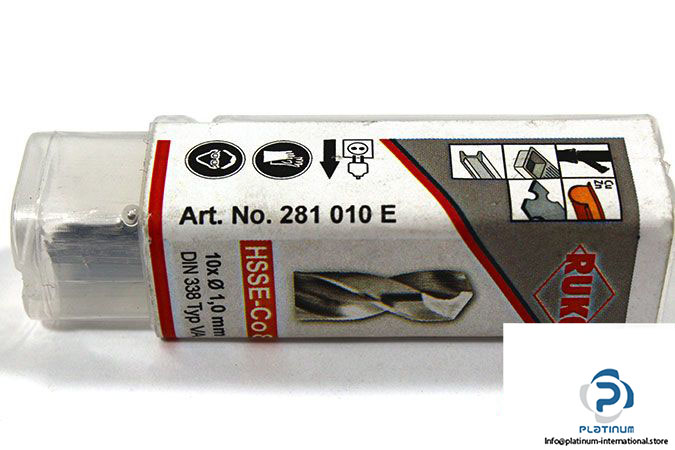 twist-drill-din-338-type-va-hsse-co-8-1-00-mm-x-34-00-mm-2