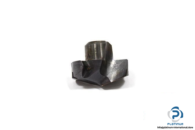 kennametal-ktip2000hpm-modular-drill4_675x450