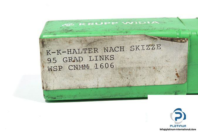 kt7k-horo-95-tool-holder-2