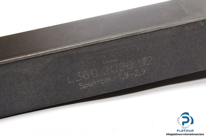 horn-l360-2020-02-tool-holder-3