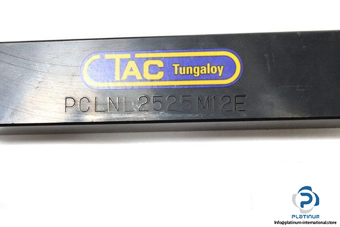 tungalay-pclnl2525m12e-tool-holder5_675x450