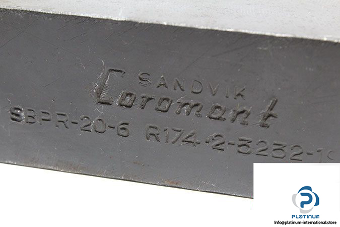 sandvik-sbpr-20-6-tool-holder-3