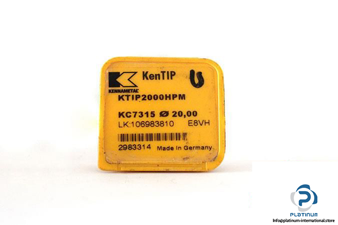 kennametal-ktip2000hpm-modular-drill5_675x450