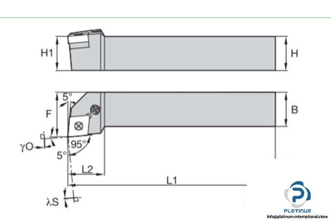 wodex-pclnr3225p16-tool-holder-4