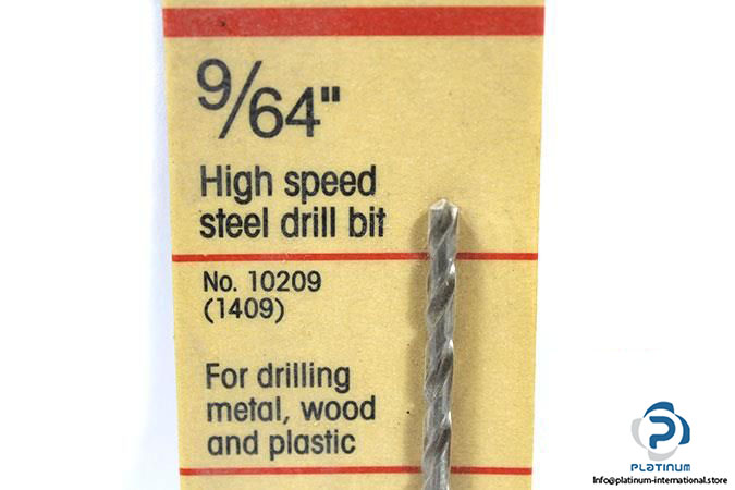 vermont-american-10209-high-speed-steel-drill-bit3_675x450