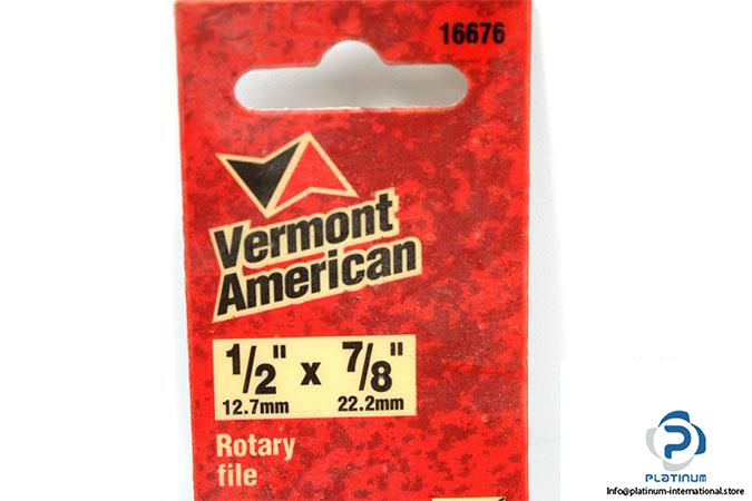 vermont-american-16676-rotary-file3_675x450