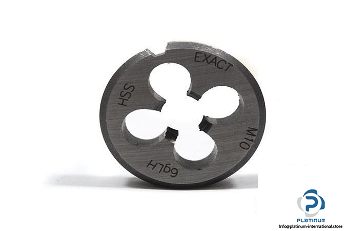 promat-din-en-22568-hss-round-die3_675x450