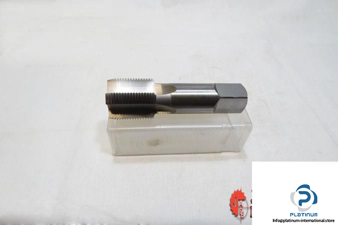 single-cut-taps-m-din-352-hss3_675x450