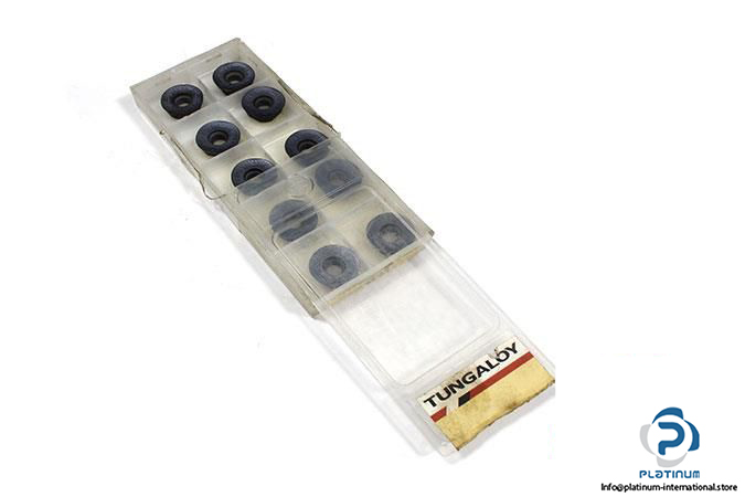 tungaloy-rdmt1606zdpn-mj-insert3_675x450