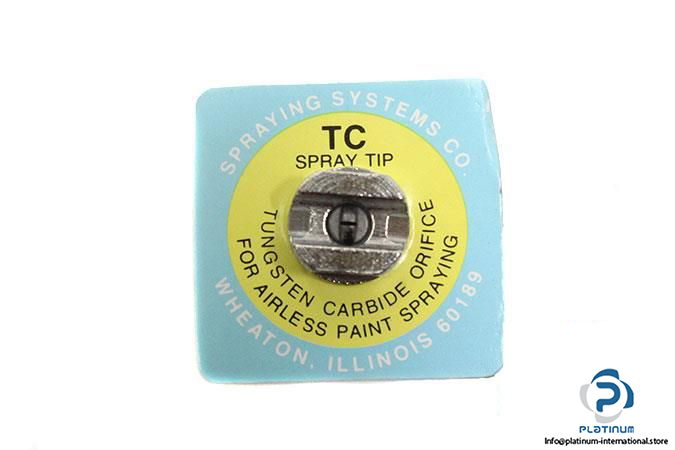 tungsten-carbide-1100033-tc-high-pressure-airless-spray-equipment3_675x450