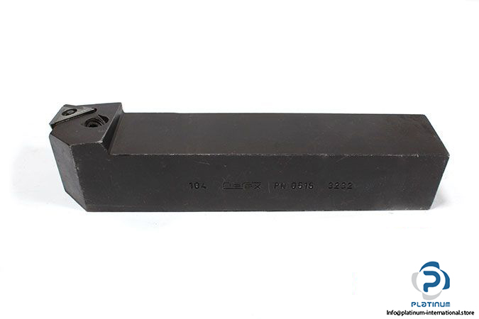 narex-0515-tool-holder-1