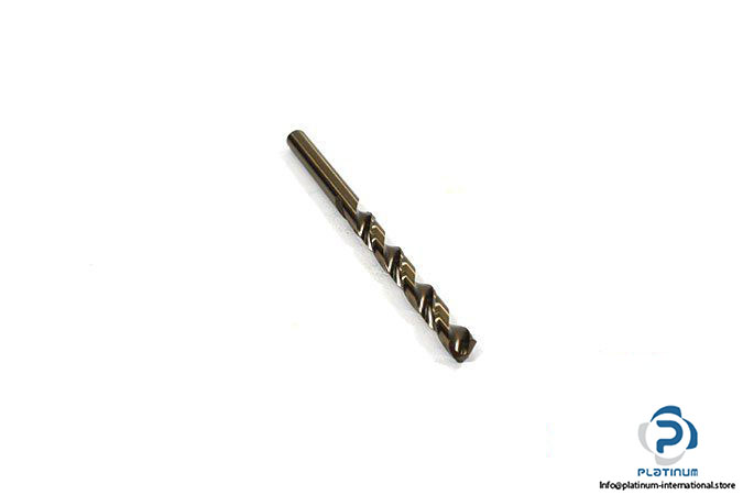 twist-drill-din-338-type-n-hsse-co-5-7-00-mm-x-109-00-mm-1