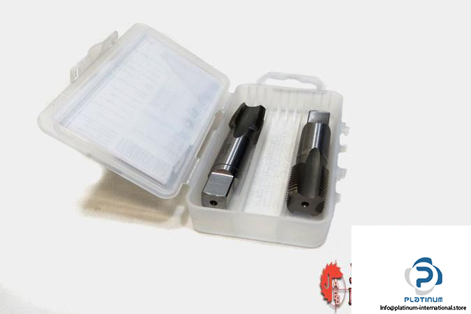 hand-tap-g-din-5157-hss3_675x450