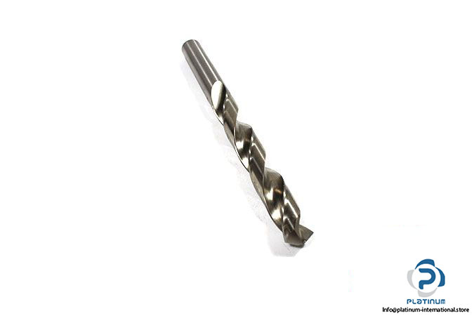 twist-drill-din-338-type-n-hss-g-14-50-mm-x-169-00-mm-1