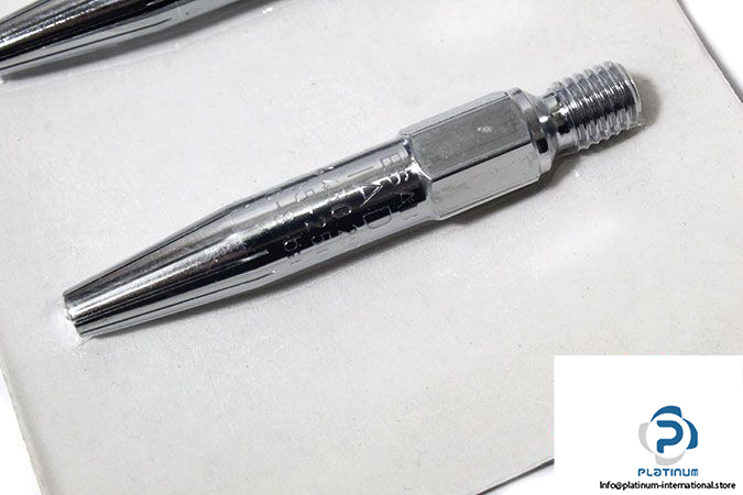 esab-iad-15-25-high-speed-nozzle-1