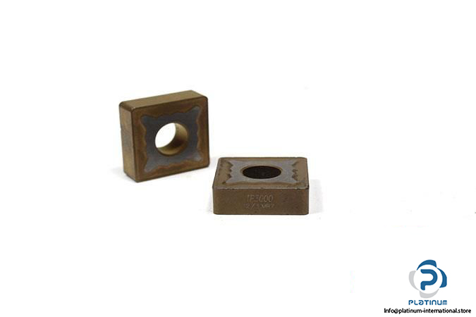 secolor-snmg190612-mr7-tp3000-insert3_675x450