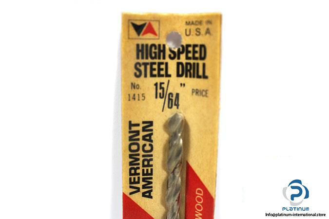 vermont-american-1564-high-speed-steel-drill-bit3_675x450