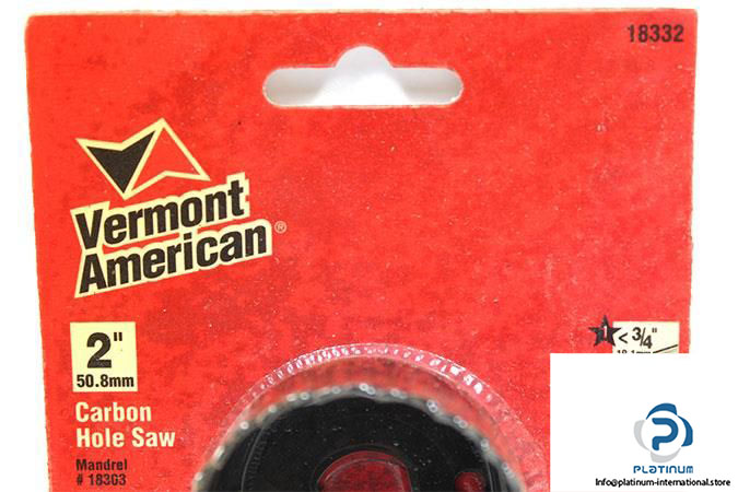 vermont-american-18332-carbon-hole-saw3_675x450