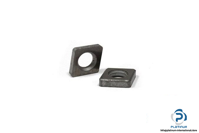 widia-0131821-insert3_675x450