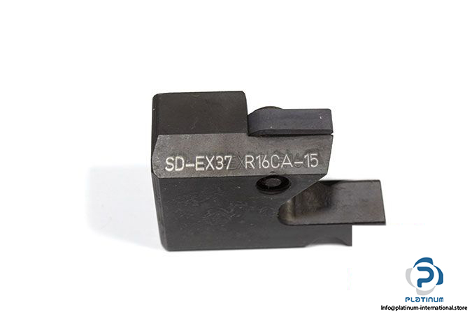 mte-sd-ex37-r16ca-15-tool-holder-2