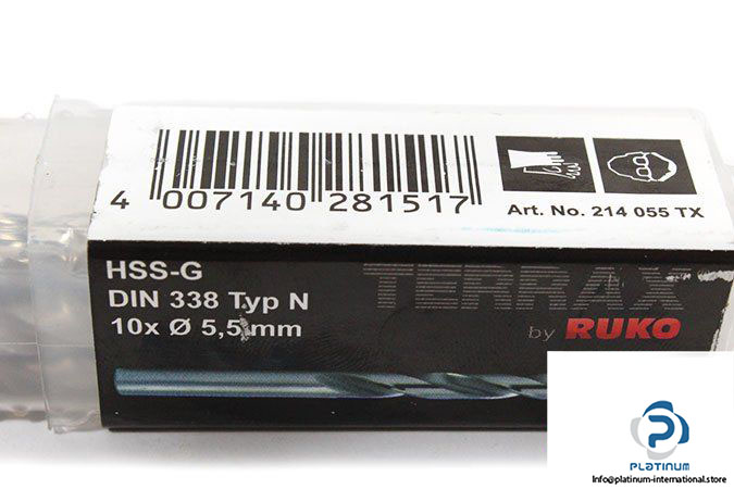 twist-drill-din-338-type-n-hss-g-5-50-mm-x-93-00-mm-2