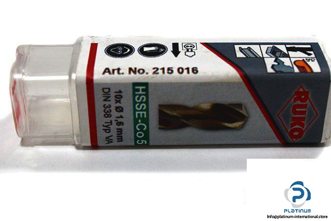 twist-drill-din-338-type-va-hsse-co-5-1-60-mm-x-43-00-mm-2
