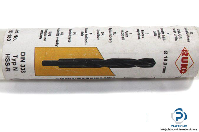 twist-drill-din-338-type-n-hss-r-18-00-mm-x-191-00-mm-2