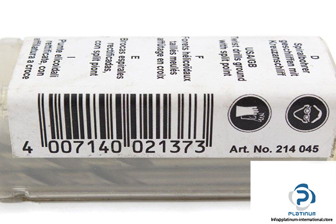 twist-drill-din-338-type-n-hss-g-4-50-mm-x-80-0-mm-2