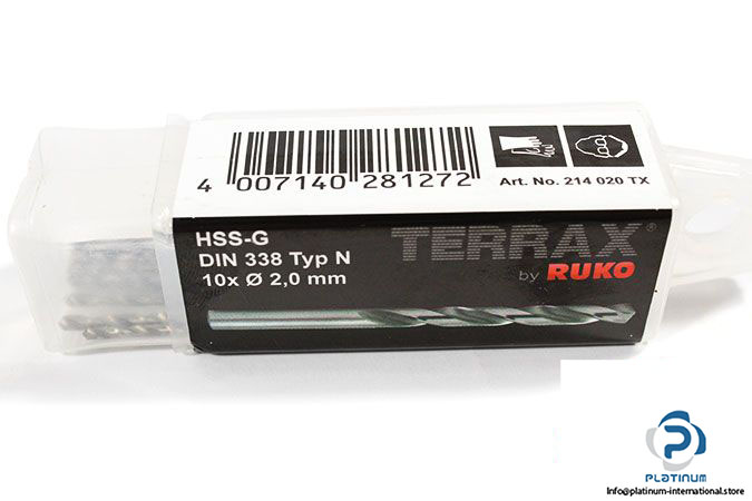 twist-drill-din-338-type-n-hss-g-2-00-mm-x-49-00-mm-2