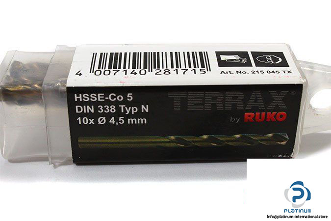 twist-drill-din-338-type-n-hsse-co-5-4-50-mm-x-80-00-mm-2