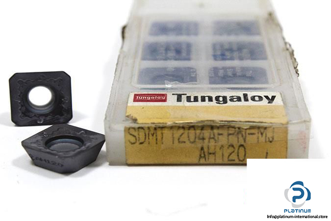 tungaloy-sdmt1204afpn-mj-insert4_675x450