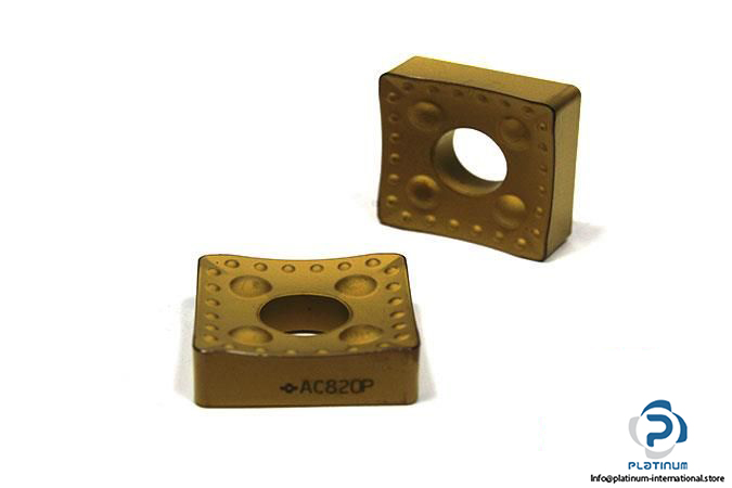 sumitomo-snmm643enp-insert4_675x450