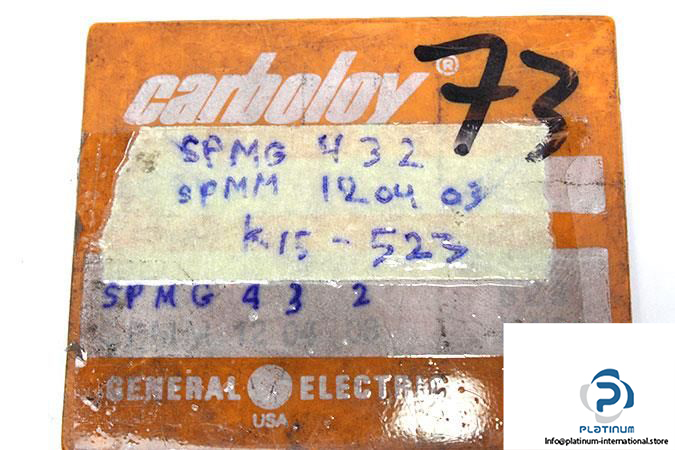 corboloy-spmg-4-3-2-insert4_675x450