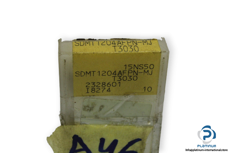 tungaloy-SDMT1204AFPN-MJ-T3030-insert-2