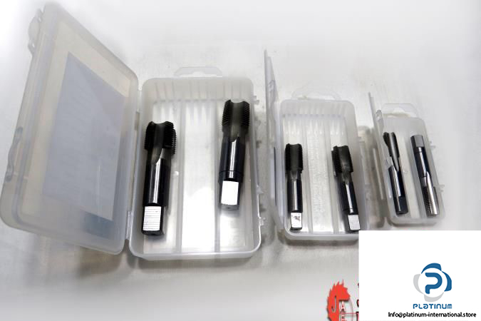 hand-tap-g-din-5157-hss4_675x450
